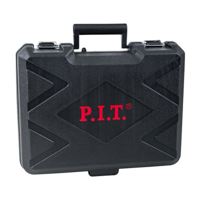 Гайковерт ударный электрический, 220 В., 50Гц., квадрат,1/2", 2200 об/мин., 100/350Нм.