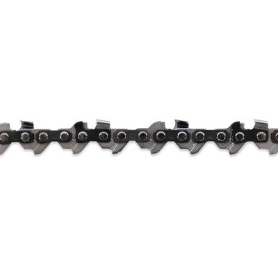 Цепь 1/4"-1,1mm-28(AP)