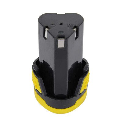 Дрель-шуруповерт аккумуляторный KATANA PROdrive 1215/1 в кор. (12В,1 акк,1,5 А/ч,Li-ion,2 ск, 19 Нм)