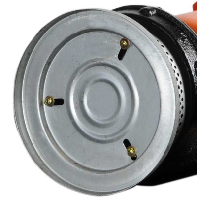 Насос дренажный Skiper WQ16-2D (2000 Вт, 300 л/мин, алюминий)