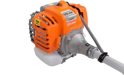 Триммер бензиновый ELAND GTR-250