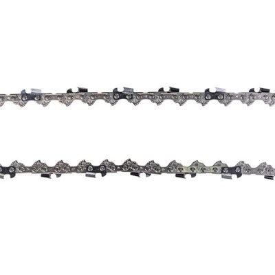 Цепь пильная MXS, 500 мм.,20",0,325"1,5мм., 76 зв.Carver 52-20.62-20.Patriot PIT 5220 20