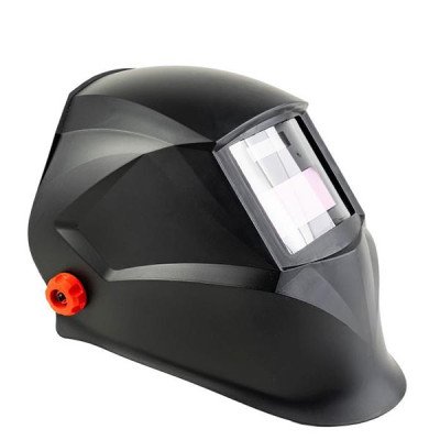 Комплект для маски Хамелеон MaxPiler, 2 фотодатчика, внешн. регулир., DIN-9-13