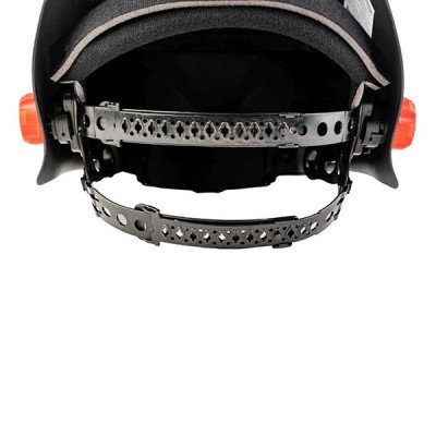 Комплект для маски Хамелеон MaxPiler, 2 фотодатчика, внешн. регулир., DIN-9-13