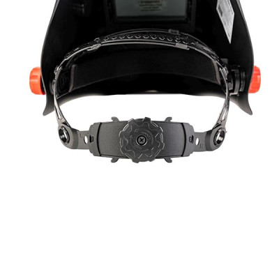 Комплект для маски Хамелеон MaxPiler, 2 фотодатчика, внешн. регулир., DIN-9-13