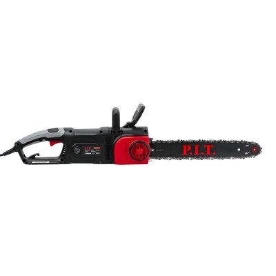 Пила цепная электрическая, 2000 Вт, 220 В/50 Гц, 8500 об/мин