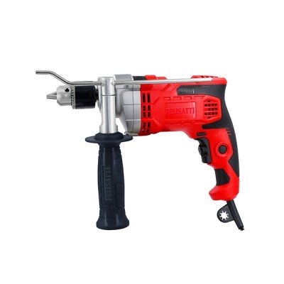 Дрель ударная 13/900ЭР