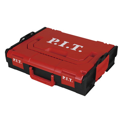 Набор инструментов аккум. (УШМ PWS20H-125B, дрель PSB20H-10C)