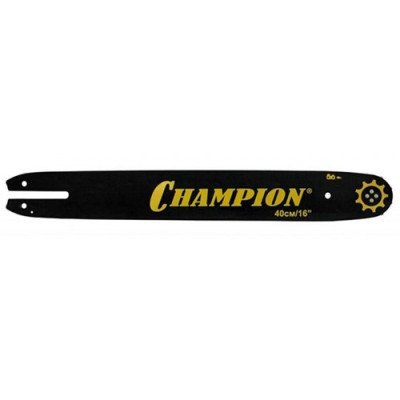 Шина 16"-3/8-1,3-55 (St 180, 181,211,230,241, 250 160SPEA074)