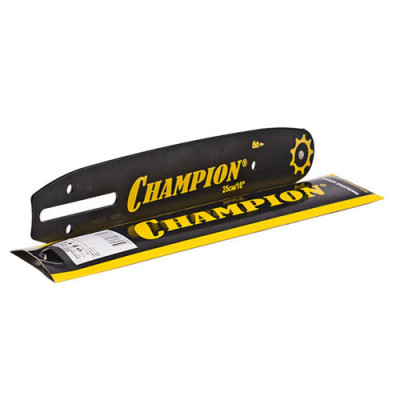 Шина 10"-РМ-40зв. (Ch125T, E260TES, 100SDEA041)