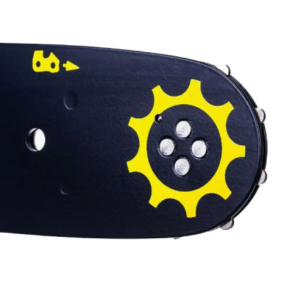 Шина 16"--3/8-1,3/56(Ch137,142,237,241,H236.240 160SPEA095)