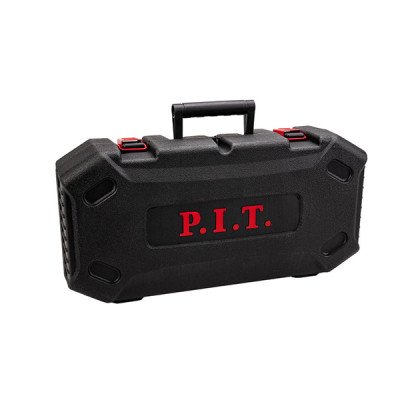 Мини-пила циркулярная, 600Вт, 5500об/мин, диск 89мм, глуб.проп. 28,5мм, 3диска, упоры