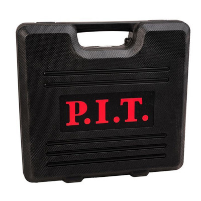 Степлер электрический, ск-ть раб. 20шт/мин, магаз. 100шт, скоб. 5,7мм, гвозди 2мм