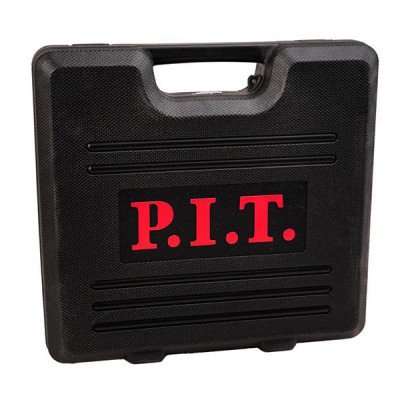 Степлер электрический, ск-ть раб. 20шт/мин, магаз. 100шт, скоб. 5,7мм, гвозди 2мм