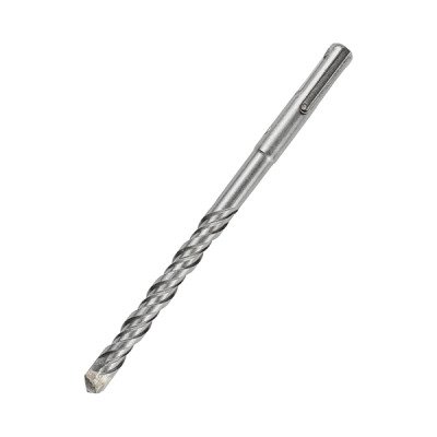 Бур SDS Plus P.I.T. 10x160 мм