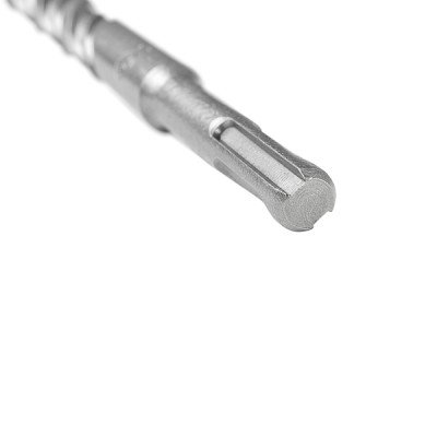 Бур SDS Plus P.I.T. 10x160 мм