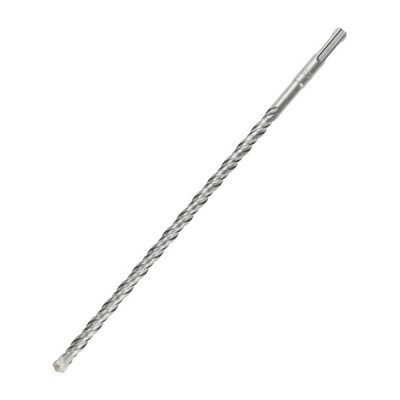 Бур SDS Plus P.I.T. 10x310 мм