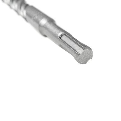 Бур SDS Plus P.I.T. 10x310 мм