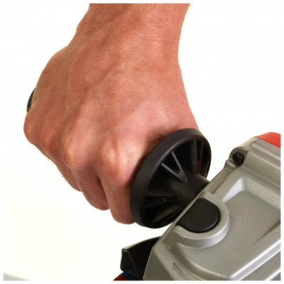 Угловая шлифмашина Milwaukee AG 13-125 XSPD (4933451577)