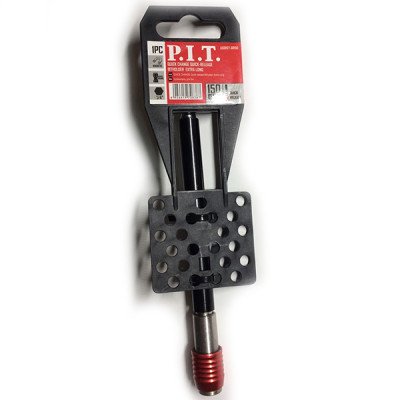 Удлинитель для бит P.I.T. 150 мм