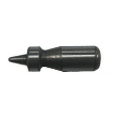 Пробойник 1/4", 325", 3/8", 0,404", 7/16", 1/2 к станку расклепочному