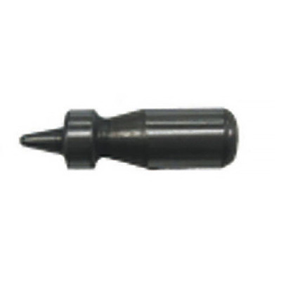 Пробойник 1/4", 325", 3/8", 0,404", 7/16", 1/2 к станку расклепочному