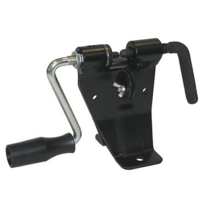 Станок клепальный 