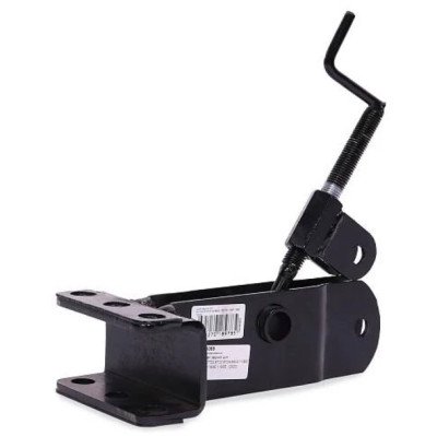 Сцеп задний для BC7723,8723, 8724, 8833, 1193/DC1163E, 1193E(2022)