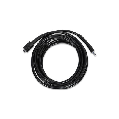 Шланг напорный 5 м HP3141,HP3180