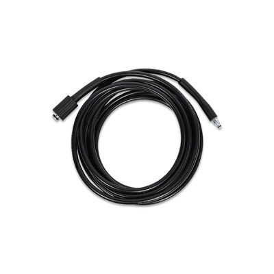 Шланг напорный 5 м HP3141,HP3180