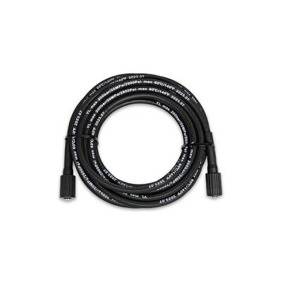 Шланг напорный армированный 10 м HP3300