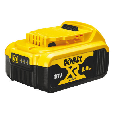 Аккумулятор для инструмента DeWalt DCB184-XJ