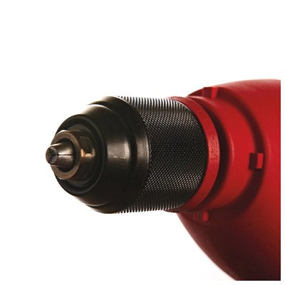 Дрель Milwaukee DE 10 RX (4933409211)