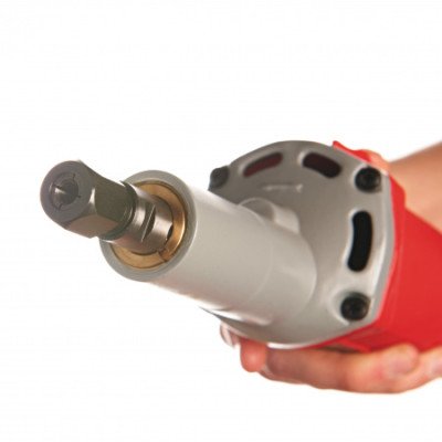 Прямошлифовальная машина Milwaukee DG 7Е (4933391200)