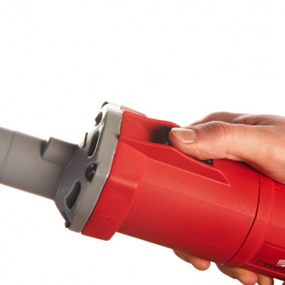 Прямошлифовальная машина Milwaukee DG 7Е (4933391200)