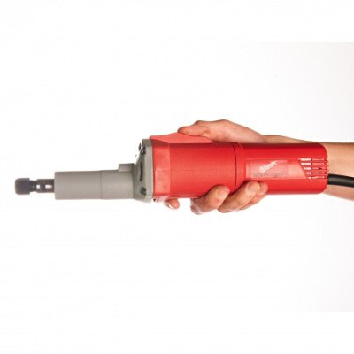 Прямошлифовальная машина Milwaukee DG 7Е (4933391200)