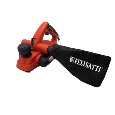 Рубанок 82/900