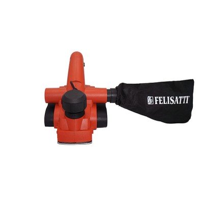 Рубанок 82/900