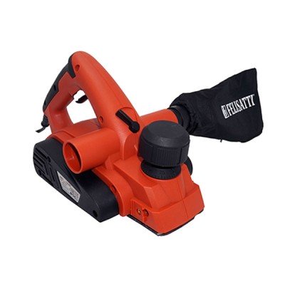 Рубанок 82/900