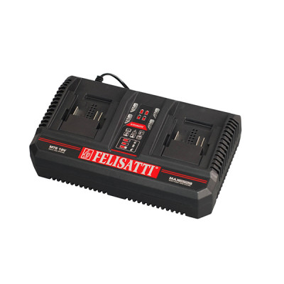 Устройство зарядное (2 порта)