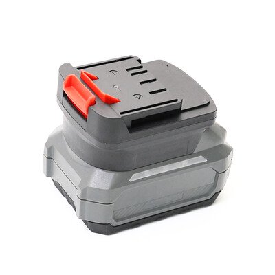 Адаптер для АКБ (Л3-М серия)