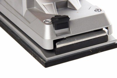 Виброшлифмашина AEG FS 280