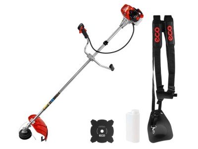 Мотокоса ECO GTP-091 Comfort