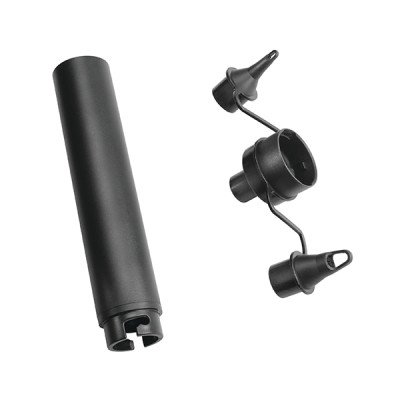 Воздуходувка Milwaukee М18 BBL-0 (4933446216)