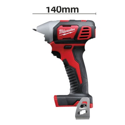 Винтоверт Milwaukee M18 BID-0 (4933443570)