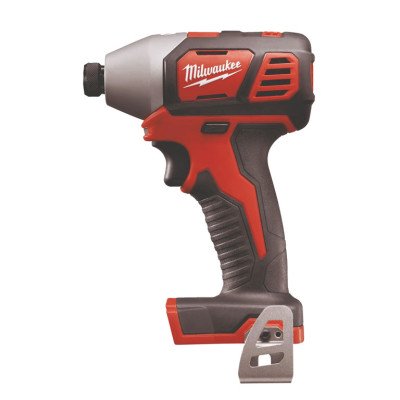 Винтоверт Milwaukee M18 BID-0 (4933443570)