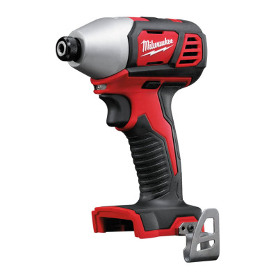 Винтоверт Milwaukee M18 BID-0 (4933443570)