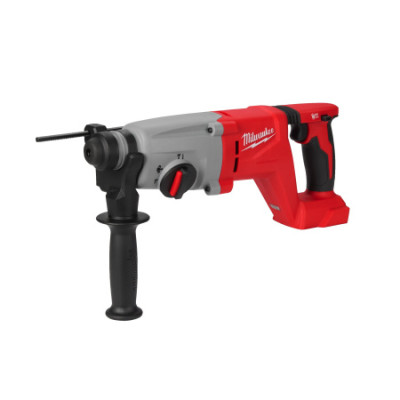 Перфоратор Milwaukee M18 BLHACD-0 (4933492483)