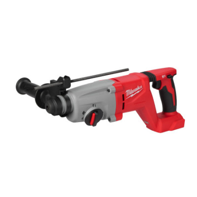 Перфоратор Milwaukee M18 BLHACD-0 (4933492483)
