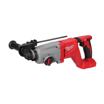 Перфоратор Milwaukee M18 BLHACD-0 (4933492483)
